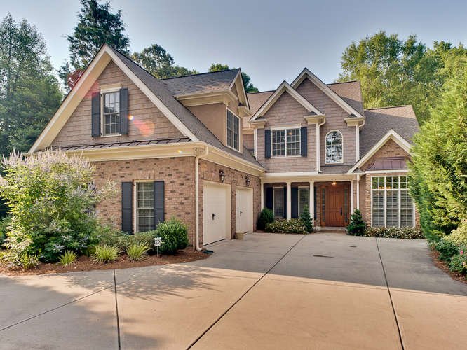5 Perfect Images Duplexes For Rent In Charlotte Nc Kelsey Bass Ranch