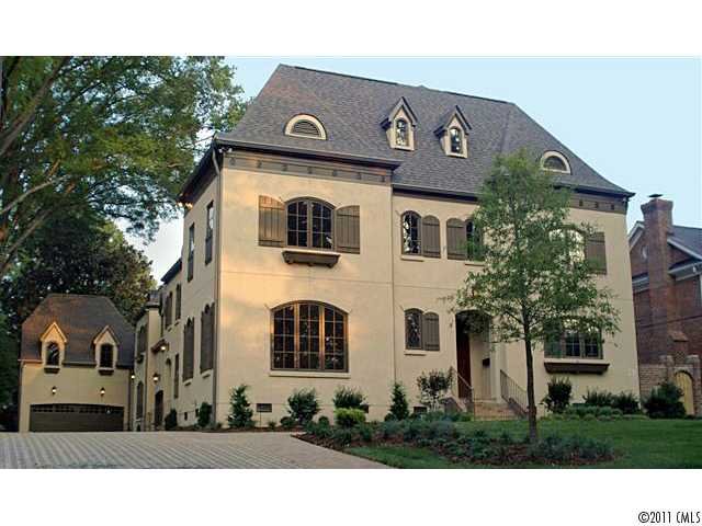 Charlotte Townhouses For Rent In Charlotte Townhouse | townhouse for rent in 2613 chelsea drive charlotte nc Charlotte Townhouses For Rent In Charlotte Townhouse | townhouse for rent in 2613 chelsea drive charlotte nc