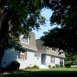 picture for listing: Swan Run picture for listing: Swan Run
