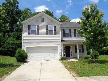 2 bedroom 2 bath house for rent charlotte nc propertyimage house for rent in charlotte nc 1331 jordans pond 2 bedroom 2 bath house for rent charlotte nc propertyimage house for rent in charlotte nc 1331 jordans pond