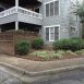 property_image - Condominium for rent in Charlotte, NC property_image - Condominium for rent in Charlotte, NC