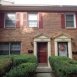 property_image - Townhouse for rent in Charlotte, NC property_image - Townhouse for rent in Charlotte, NC