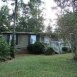 property_image - House for rent in Charlotte, NC property_image - House for rent in Charlotte, NC