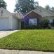 property_image - House for rent in Charlotte, NC property_image - House for rent in Charlotte, NC