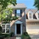 property_image - Townhouse for rent in Charlotte, NC property_image - Townhouse for rent in Charlotte, NC