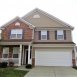 property_image - House for rent in Indian Trail, NC property_image - House for rent in Indian Trail, NC