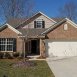 property_image - House for rent in Matthews, NC property_image - House for rent in Matthews, NC
