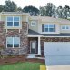 property_image - House for rent in Charlotte, NC property_image - House for rent in Charlotte, NC