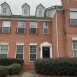 property_image - Townhouse for rent in Lake Park, NC property_image - Townhouse for rent in Lake Park, NC