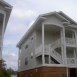 property_image - Condominium for rent in Charlotte, NC property_image - Condominium for rent in Charlotte, NC