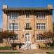 property_image - Apartment for rent in Charlotte, NC property_image - Apartment for rent in Charlotte, NC