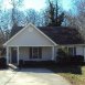 property_image - House for rent in Charlotte, NC property_image - House for rent in Charlotte, NC