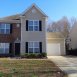 property_image - House for rent in Charlotte, NC property_image - House for rent in Charlotte, NC