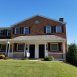 property_image - Condominium for rent in Charlotte, NC property_image - Condominium for rent in Charlotte, NC