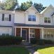 property_image - Townhouse for rent in Charlotte, NC property_image - Townhouse for rent in Charlotte, NC