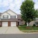 property_image - Townhouse for rent in Pineville, NC property_image - Townhouse for rent in Pineville, NC