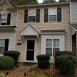 property_image - Townhouse for rent in Charlotte, NC