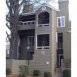 property_image - Condominium for rent in Charlotte, NC property_image - Condominium for rent in Charlotte, NC