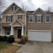 property_image - House for rent in Charlotte, NC property_image - House for rent in Charlotte, NC