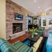 Main picture of Condominium for rent in Concord, NC Main picture of Condominium for rent in Concord, NC
