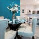 Main picture of Condominium for rent in Charlotte, NC Main picture of Condominium for rent in Charlotte, NC