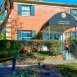 Main picture of Condominium for rent in Charlotte, NC Main picture of Condominium for rent in Charlotte, NC