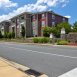 Main picture of Condominium for rent in Lake Wylie, SC