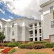 Main picture of Condominium for rent in Charlotte, NC Main picture of Condominium for rent in Charlotte, NC