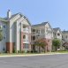 Main picture of Condominium for rent in Clover, SC