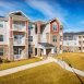 Main picture of Condominium for rent in Charlotte, NC Main picture of Condominium for rent in Charlotte, NC