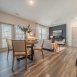 Main picture of Condominium for rent in Charlotte, NC Main picture of Condominium for rent in Charlotte, NC