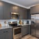Main picture of Condominium for rent in Charlotte, NC Main picture of Condominium for rent in Charlotte, NC