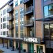 Main picture of Condominium for rent in Charlotte, NC