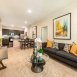 Main picture of Condominium for rent in Indian Trail, NC Main picture of Condominium for rent in Indian Trail, NC
