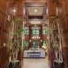 Main picture of Condominium for rent in Charlotte, NC Main picture of Condominium for rent in Charlotte, NC