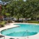 Main picture of Condominium for rent in Charlotte, NC Main picture of Condominium for rent in Charlotte, NC