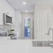 Main picture of Condominium for rent in Charlotte, NC