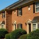 Main picture of Condominium for rent in Charlotte, NC Main picture of Condominium for rent in Charlotte, NC