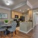 Main picture of Condominium for rent in Charlotte, NC Main picture of Condominium for rent in Charlotte, NC