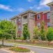 picture for listing: 1001 Wylie Springs Circle Unit A32