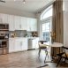 Main picture of Condominium for rent in Charlotte, NC Main picture of Condominium for rent in Charlotte, NC