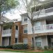 Main picture of Condominium for rent in Charlotte, NC Main picture of Condominium for rent in Charlotte, NC