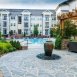 Main picture of Condominium for rent in Charlotte, NC Main picture of Condominium for rent in Charlotte, NC
