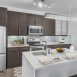 picture for listing: 1750 Camden Rd Unit E32
