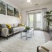 Main picture of Condominium for rent in Charlotte, NC Main picture of Condominium for rent in Charlotte, NC