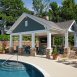 Main picture of Condominium for rent in Charlotte, NC Main picture of Condominium for rent in Charlotte, NC