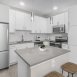 Main picture of Condominium for rent in Charlotte, NC Main picture of Condominium for rent in Charlotte, NC