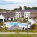 Main picture of Condominium for rent in Charlotte, NC Main picture of Condominium for rent in Charlotte, NC