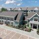 Main picture of Condominium for rent in Charlotte, NC