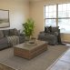 Main picture of Condominium for rent in Charlotte, NC Main picture of Condominium for rent in Charlotte, NC